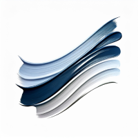 Draw Now Logo
